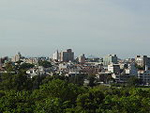 Kinmen County