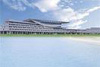 International_Seaside_Hotel_Xiamen