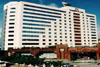 Xiamen_Plaza_Hotel