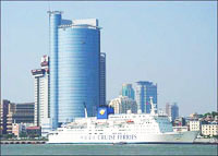 Xiamen_Picture