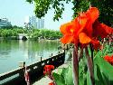 Fuzhou
